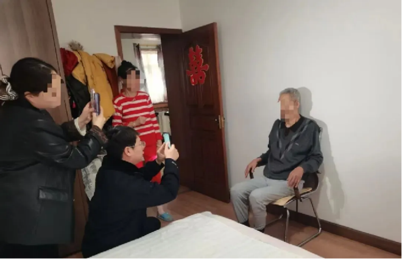 图片5.png