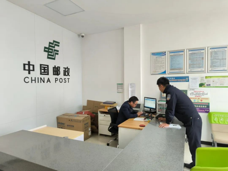 图片11.png