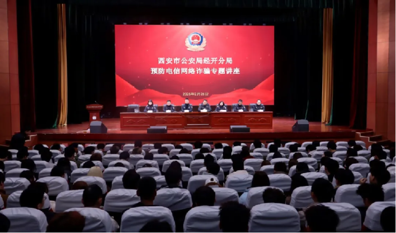 图片12.png