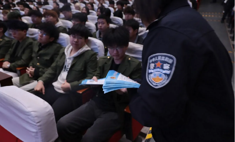 图片19.png