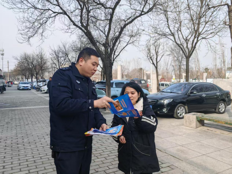 图片26.png