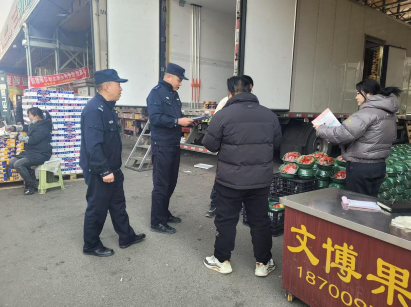图片28.png