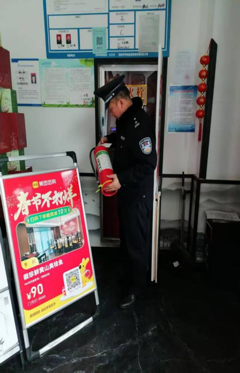 图片40.png