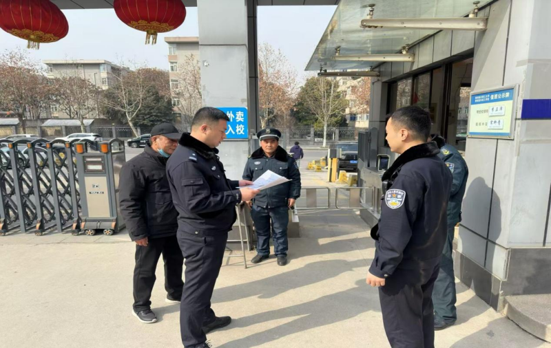 图片44.png