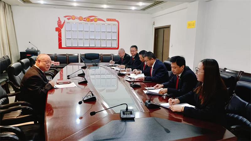 微信图片_20250224173211.jpg