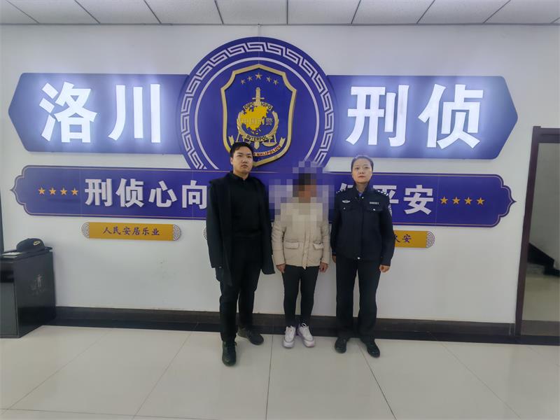 微信图片_20250227150829.jpg