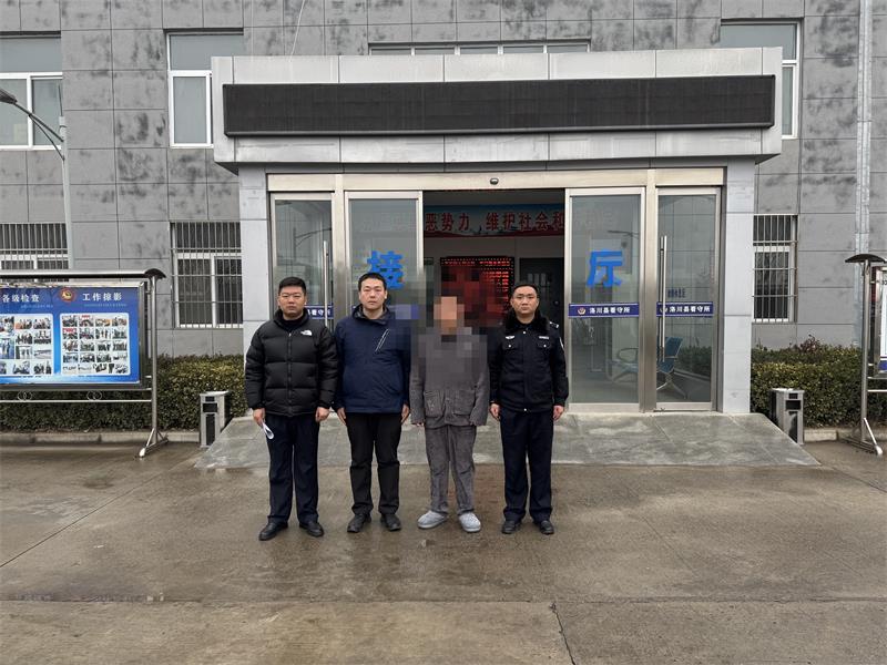 微信图片_20250227150841.jpg