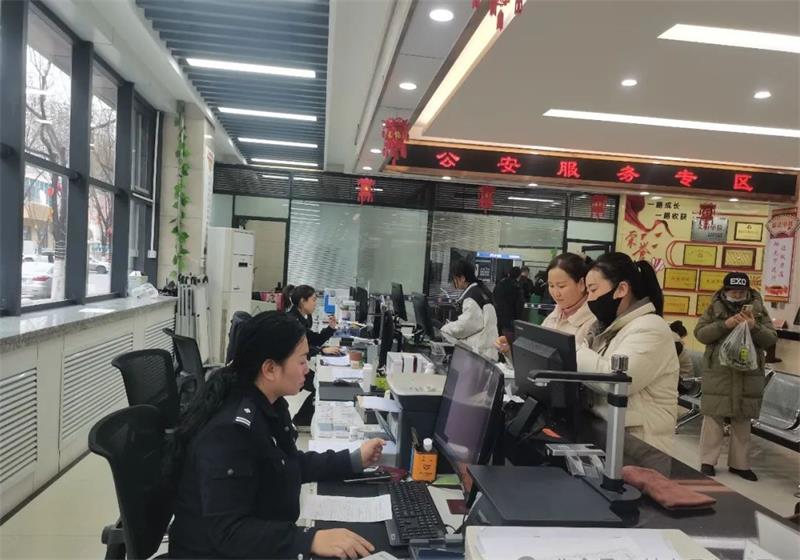 640 (1)_看图王.jpg