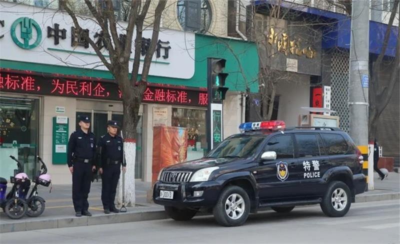 640 (1)_看图王.jpg