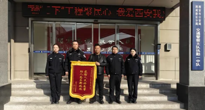 图片3.png