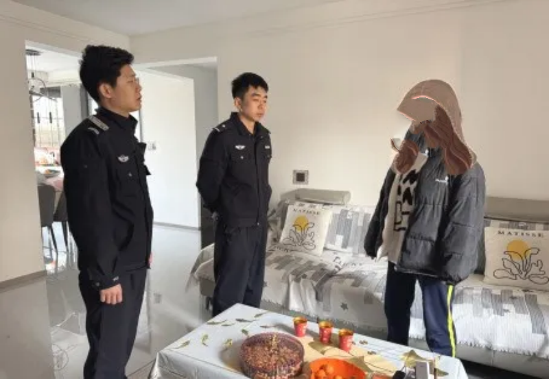 图片4.png