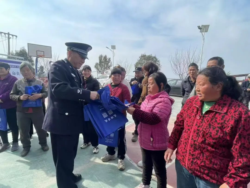 图片3.png