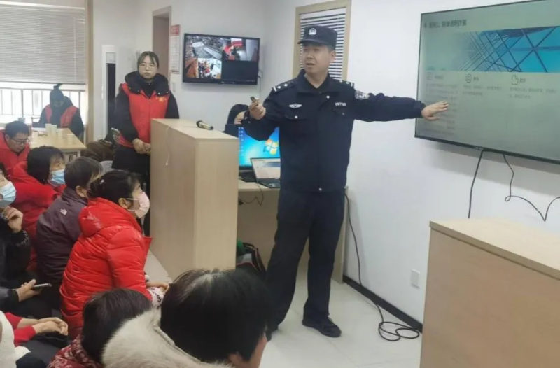 图片8.png