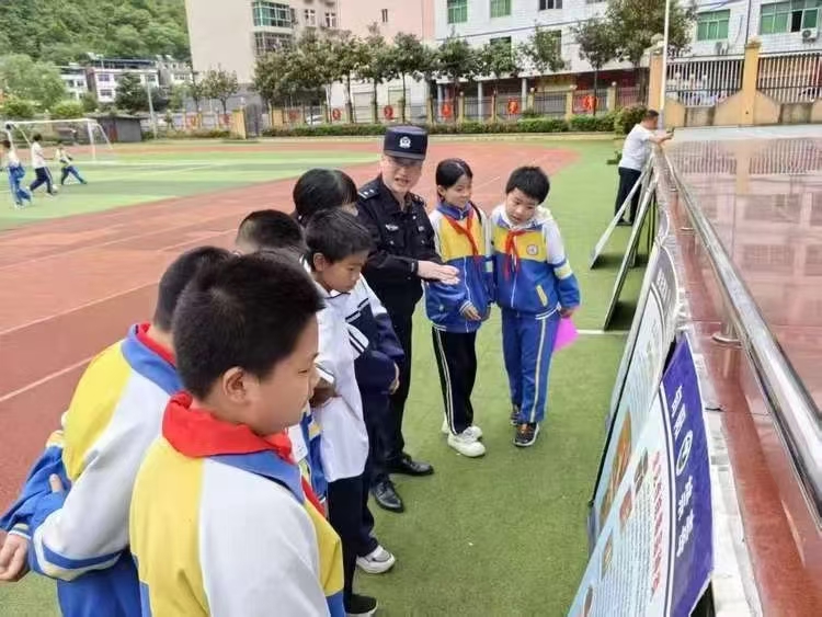 微信图片_20250304115756.jpg 微信图片_20250304115756.jpg