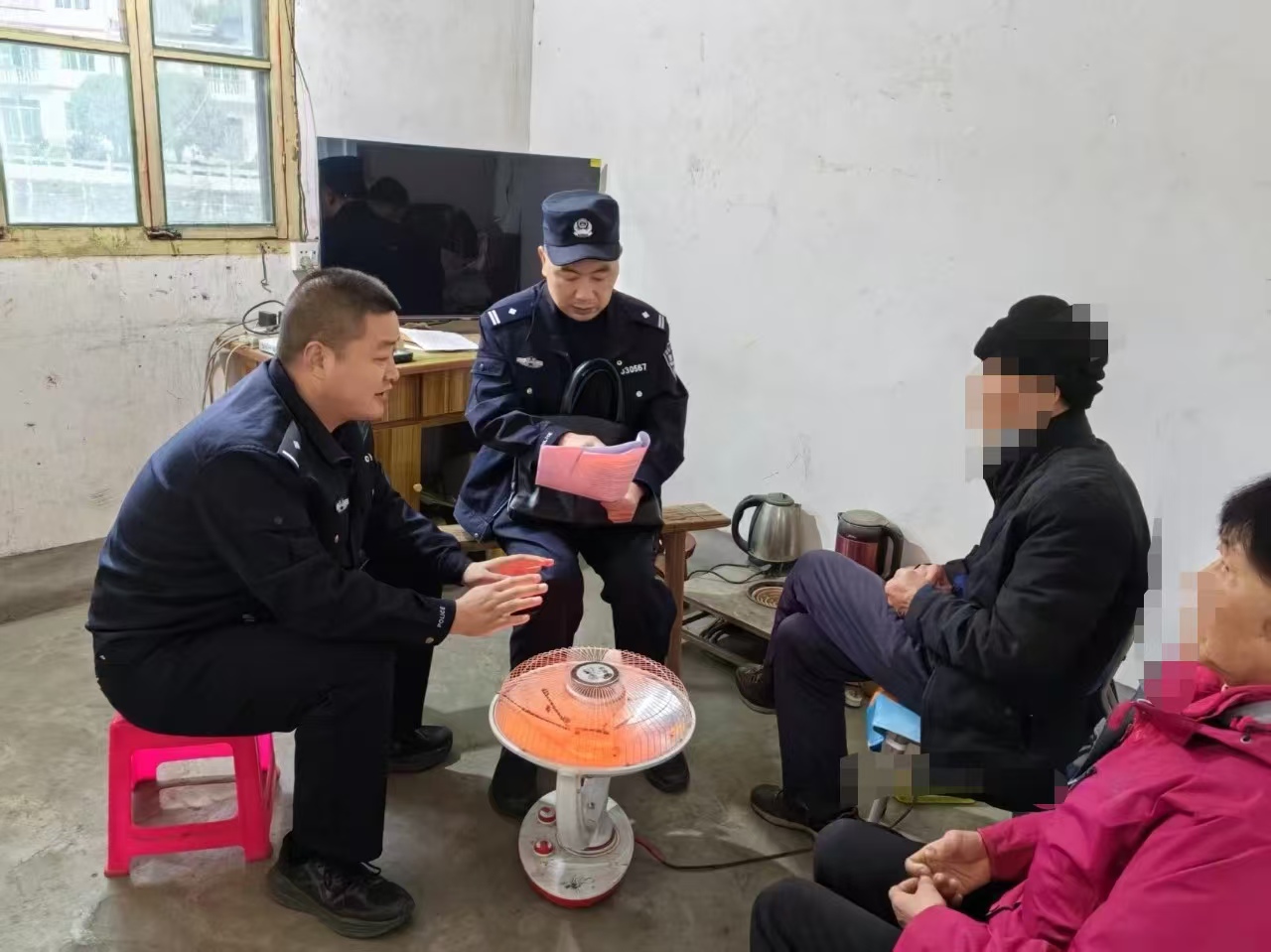 微信图片_20250304115825.jpg 微信图片_20250304115825.jpg