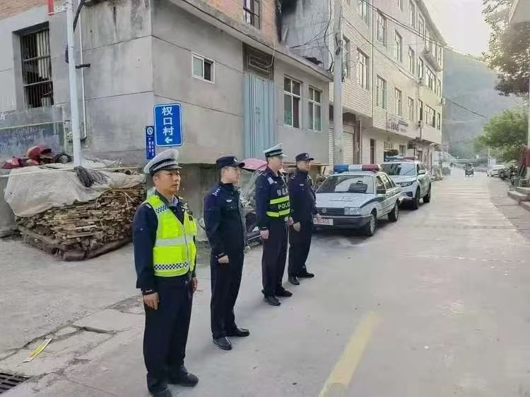 微信图片_20250304115812.jpg 微信图片_20250304115812.jpg