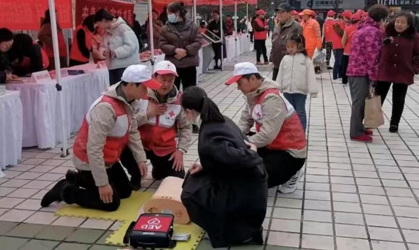 微信图片_20250305233315.jpg 微信图片_20250305233315.jpg