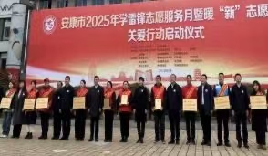 微信图片_20250305233252.jpg 微信图片_20250305233252.jpg