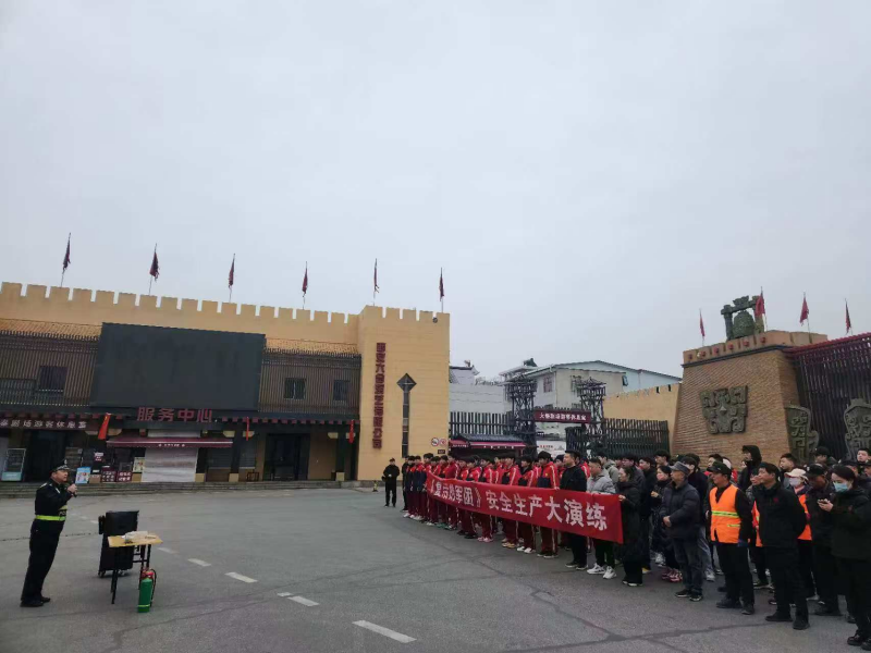 图片1_副本.png