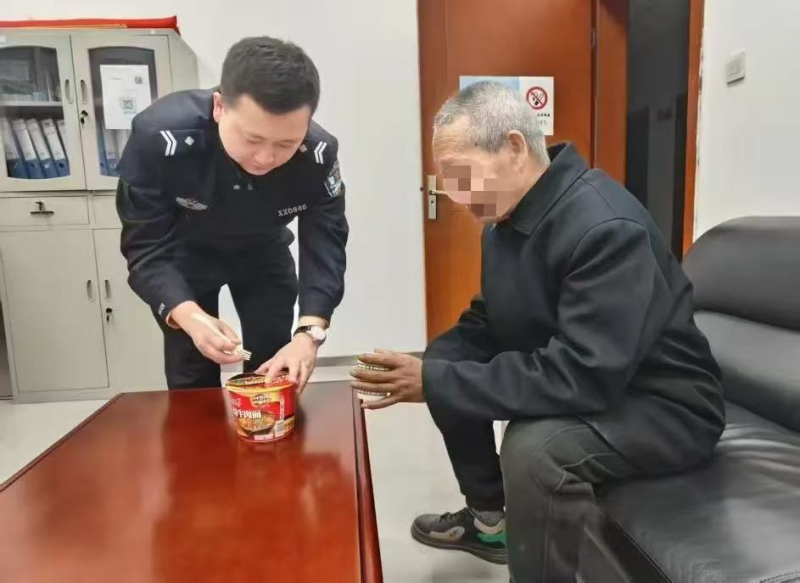 图片9.png