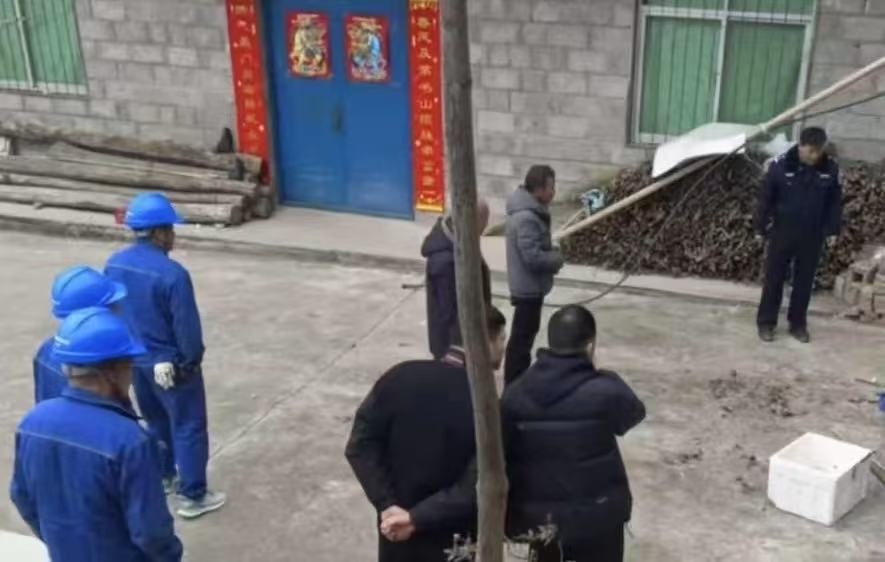微信图片_20250306180502.jpg 微信图片_20250306180502.jpg