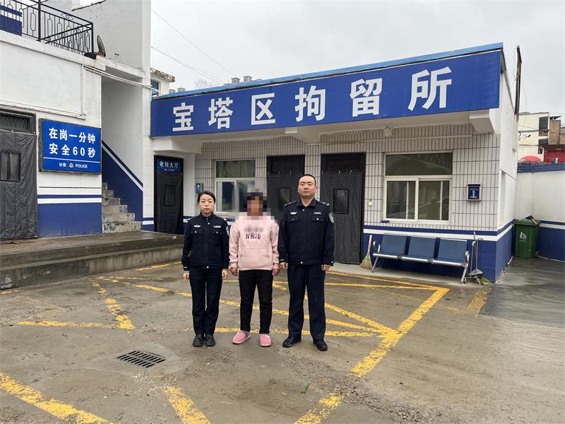 微信图片_20250304085607.jpg