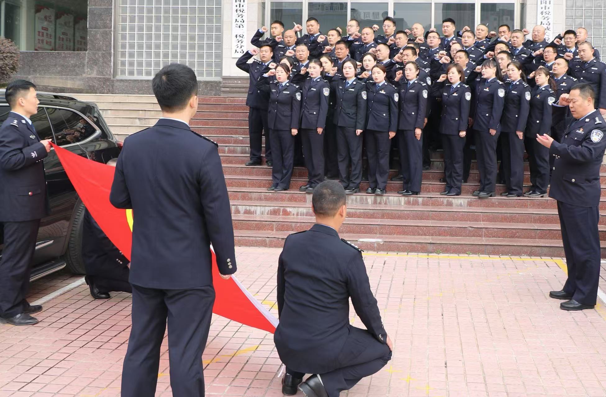 微信图片_20250308145658.jpg 微信图片_20250308145658.jpg