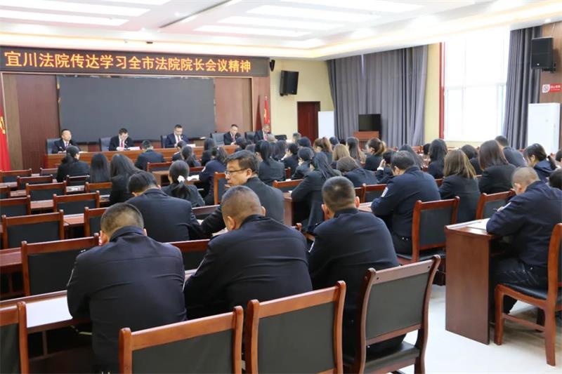 640 (1).jpg
