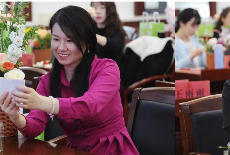 微信图片_20250309174537_看图王.jpg