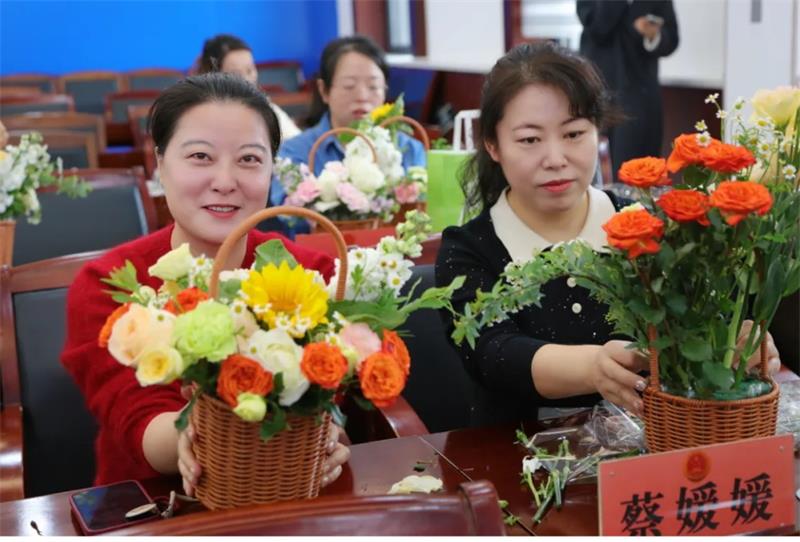 微信图片_20250309175207_看图王.jpg