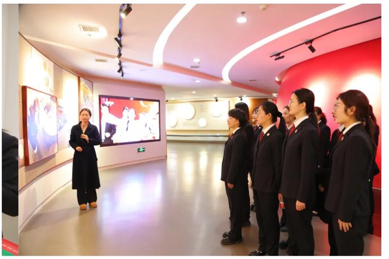 微信图片_20250309174427_看图王.jpg