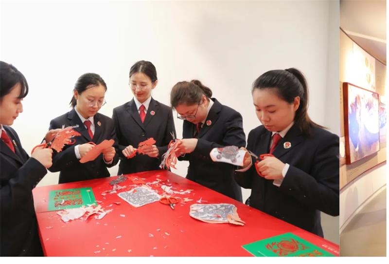 微信图片_20250309174448_看图王.jpg