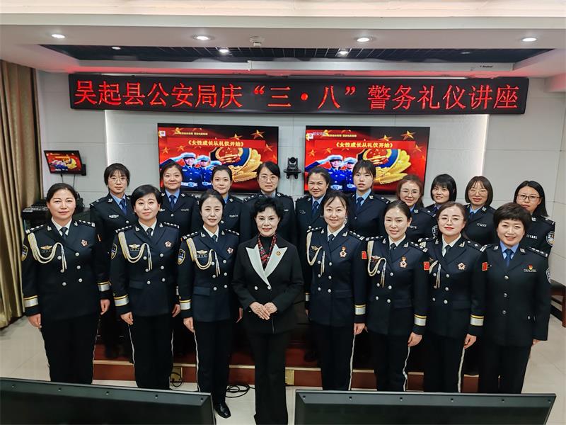 814ebc665a83ec6a72102ece034bc9d_proc.jpg