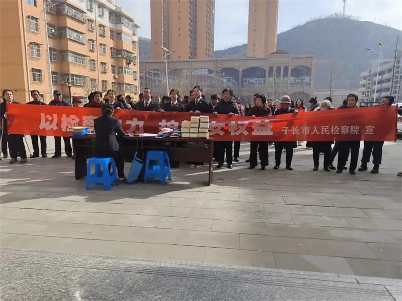 图片3_看图王.jpg