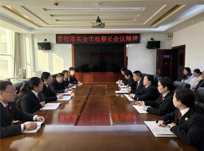 图片8_看图王.jpg