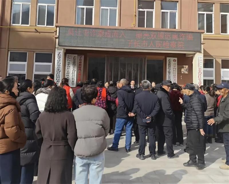 图片10_看图王.jpg