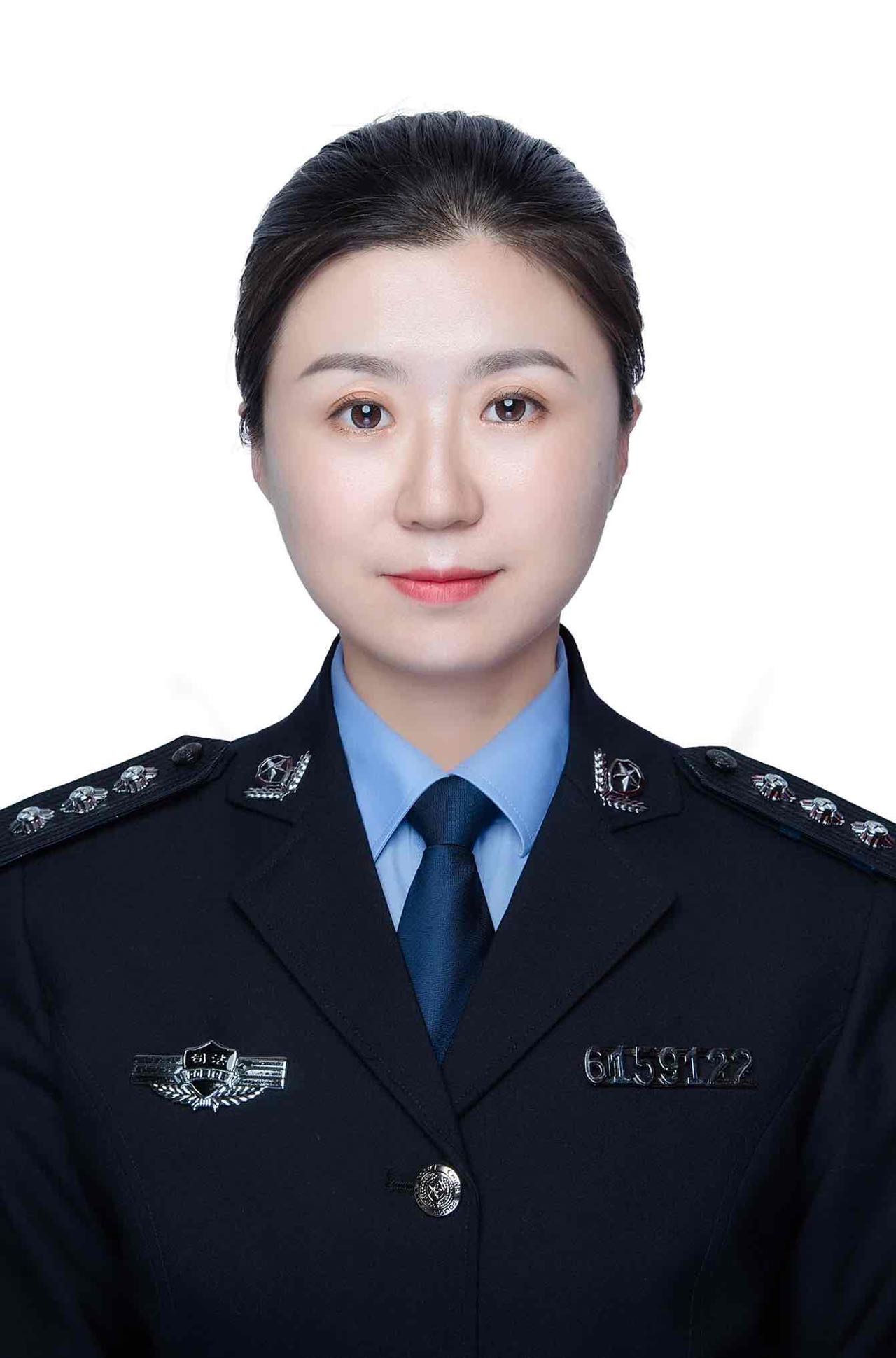 微信图片_20250311173403.jpg 微信图片_20250311173403.jpg