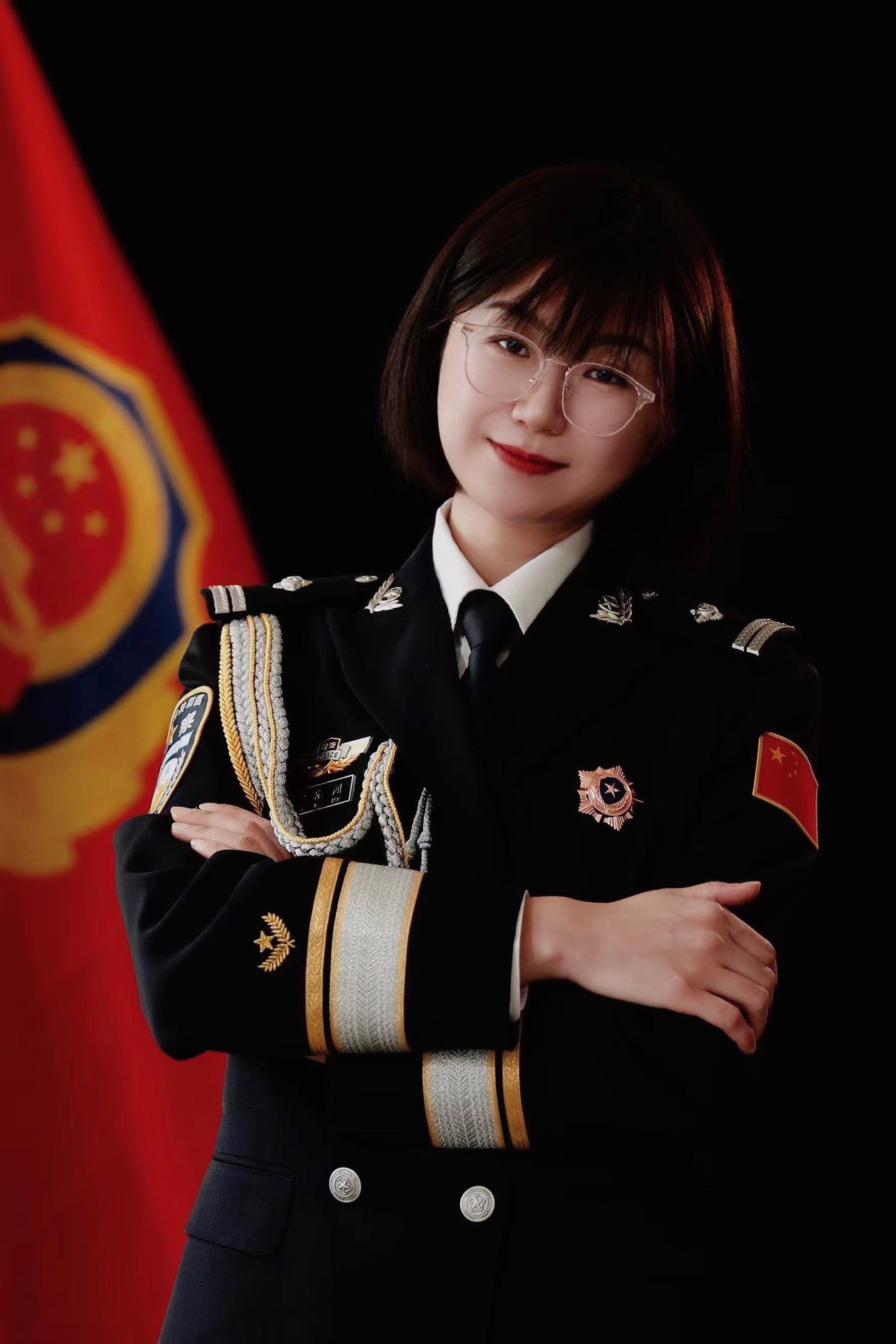 微信图片_20250311173408.jpg 微信图片_20250311173408.jpg
