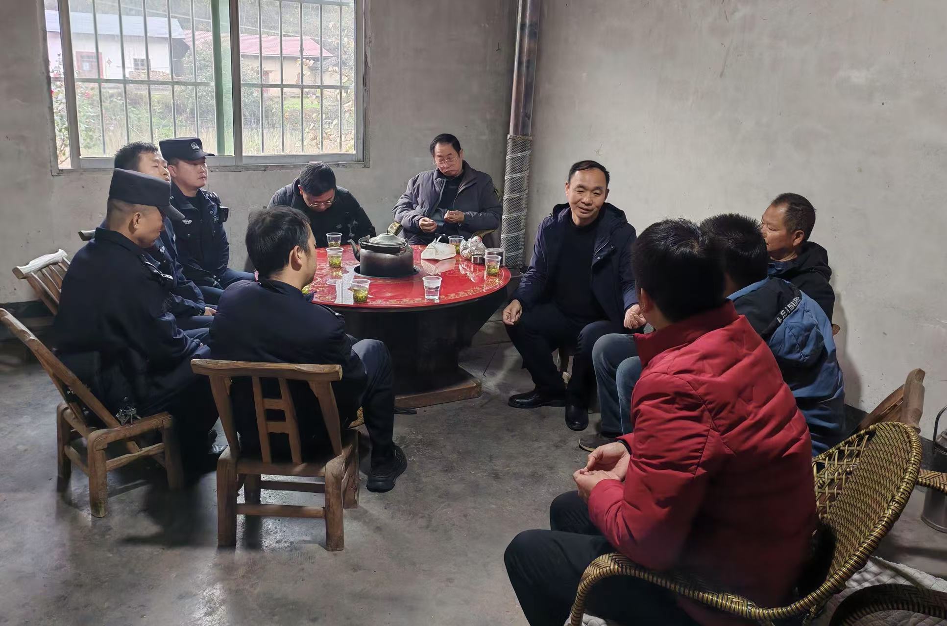微信图片_20250311180148.jpg 微信图片_20250311180148.jpg