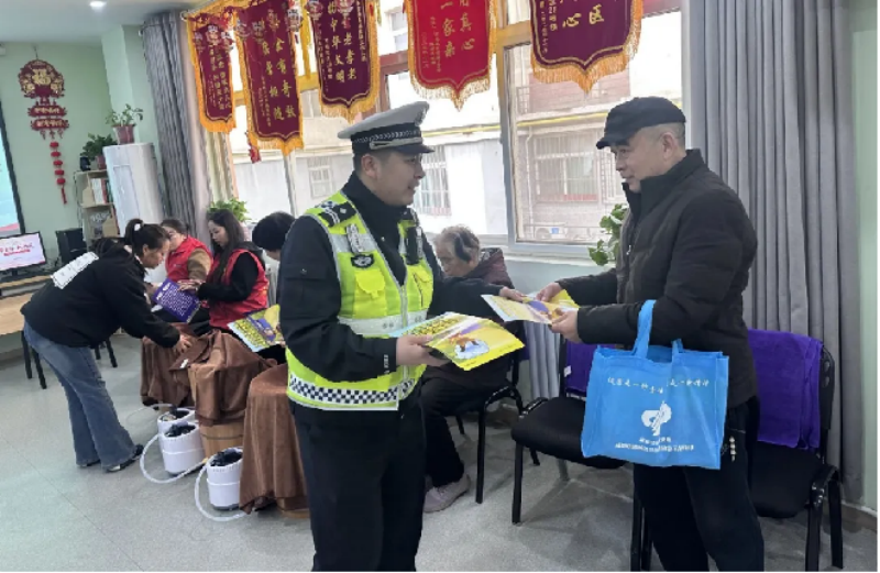 图片4.png