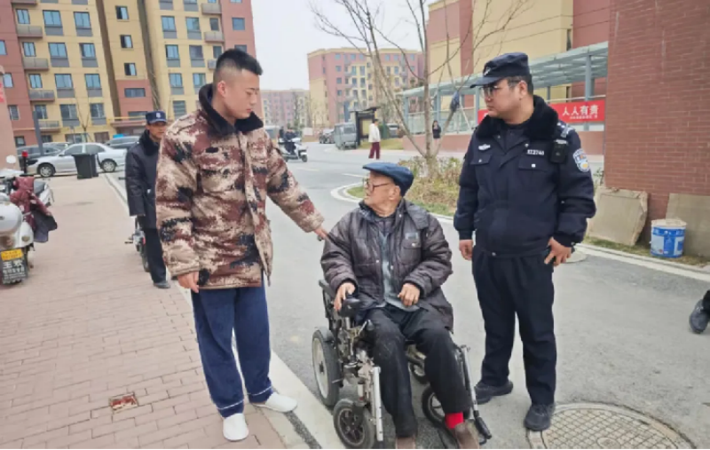 图片5.png