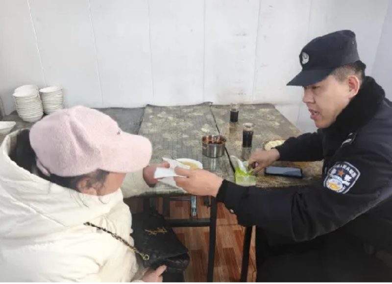 图片6.png