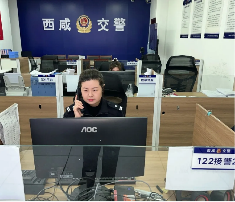 图片10.png