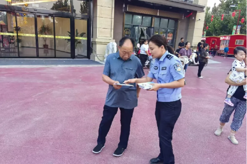 图片13.png