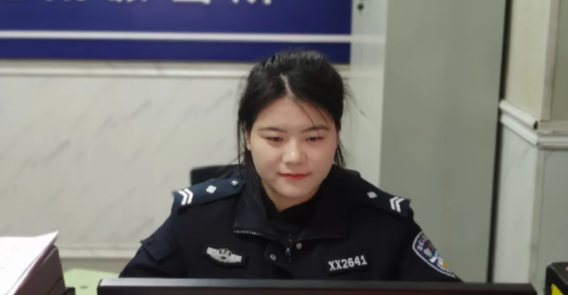 图片14.png