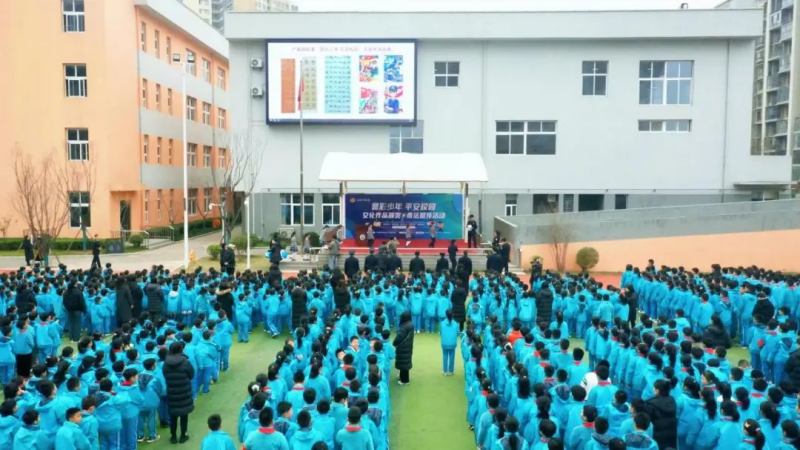 图片15.png
