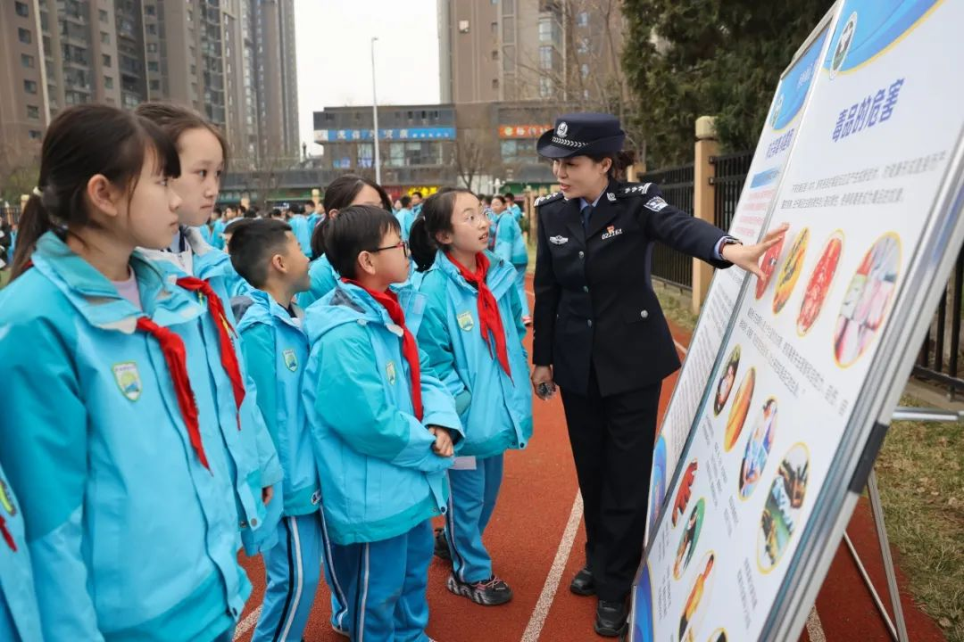 图片19.png 图片19.png