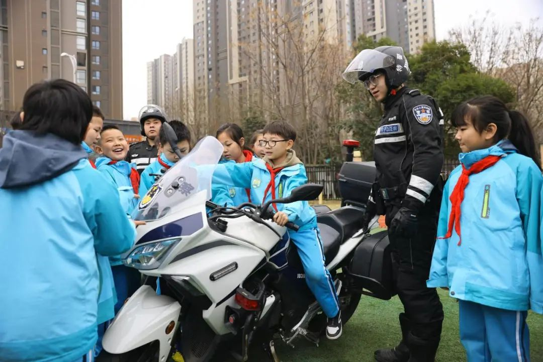 图片20.png 图片20.png