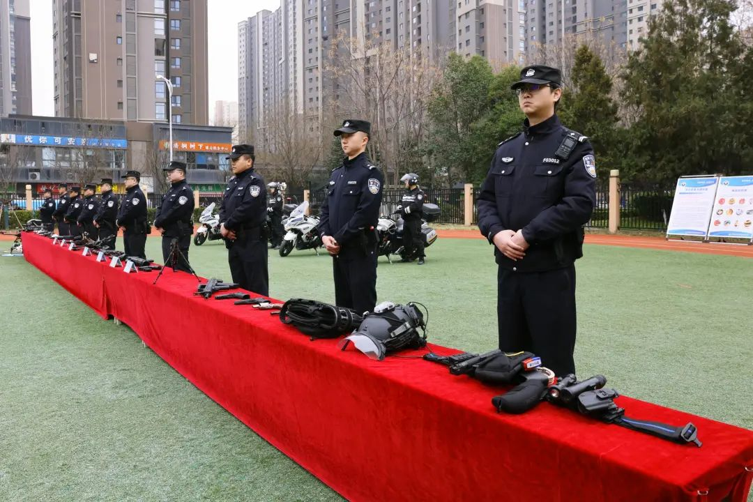 图片21.png 图片21.png