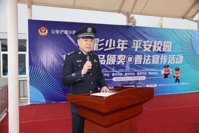图片27.png